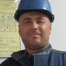 Фотография мужчины Сергей, 51 год из г. Советск (Калининградская Обл)