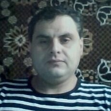 Фотография мужчины Анатолий, 49 лет из г. Кагул