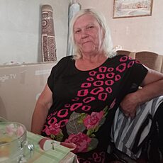 Фотография девушки Александра, 49 лет из г. Донецк (Ростовская обл.)