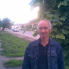 Фотография мужчины Константин, 62 года из г. Моршанск