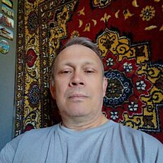 Фотография мужчины Анатолий, 62 года из г. Ульяновск