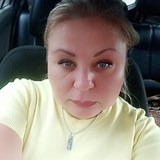 Фотография девушки Анечка, 42 года из г. Березовский (Кемеровская Обл)