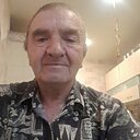 Василий, 60 лет