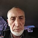 Леонид, 64 года