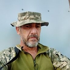 Фотография мужчины Егор, 47 лет из г. Чернигов