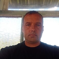 Фотография мужчины Иван, 42 года из г. Димитровград