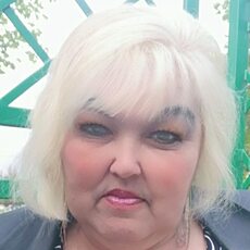 Фотография девушки Виктория, 54 года из г. Новочебоксарск