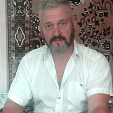 Фотография мужчины Николай, 66 лет из г. Кропивницкий