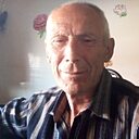 Вячеслав, 62 года