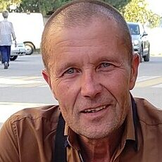 Фотография мужчины Валерий, 61 год из г. Симферополь