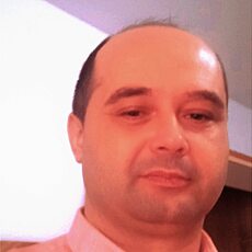 Фотография мужчины Ionuț, 43 года из г. Pitești