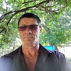 Фотография мужчины Иван, 53 года из г. Псебай