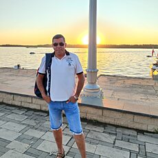 Фотография мужчины Сергей, 49 лет из г. Волгоград