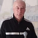 Константин, 52 года