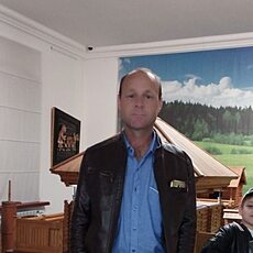 Фотография мужчины Иван, 46 лет из г. Ялуторовск