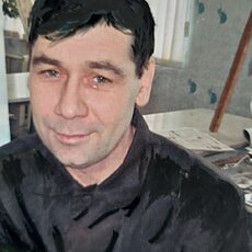 Фотография мужчины Игорь, 46 лет из г. Сарапул