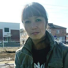 Фотография девушки Tatyana, 31 год из г. Аскиз