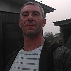 Фотография мужчины Дима, 47 лет из г. Заозерный