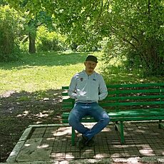 Фотография мужчины Женя, 23 года из г. Новокубанск
