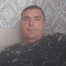 Фотография мужчины Дмитрий, 36 лет из г. Кузнецк