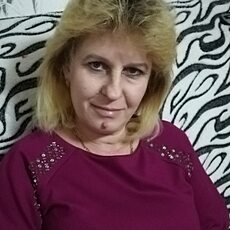 Фотография девушки Svetlana, 53 года из г. Сердобск
