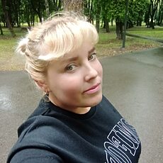 Фотография девушки Таня, 34 года из г. Красилов