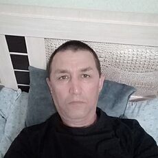 Фотография мужчины Султанбек, 53 года из г. Иркутск