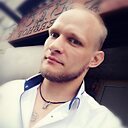 Kirill, 33 года