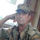 Сергей, 53 года