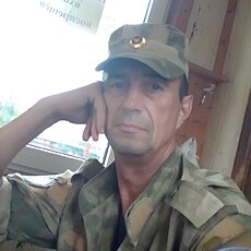 Фотография мужчины Сергей, 53 года из г. Звенигород