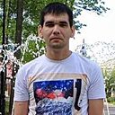 Егор, 32 года