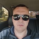 Владимир, 42 года