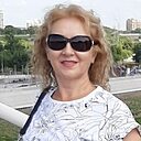 Rozaliya, 51 год