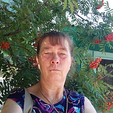 Фотография девушки Лариса, 48 лет из г. Балашов