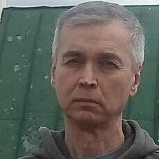 Фотография мужчины Сергей, 60 лет из г. Чебоксары
