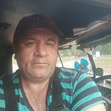Фотография мужчины Андрей, 51 год из г. Березники