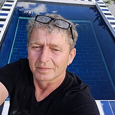 Фотография мужчины Сергей, 53 года из г. Ивацевичи