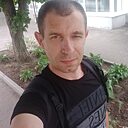 Дмитрий, 43 года