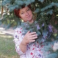Фотография девушки Таисия, 54 года из г. Новогрудок