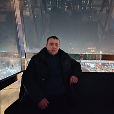 Фотография мужчины Виталий, 36 лет из г. Новосибирск