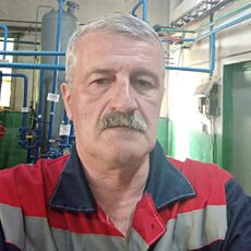 Фотография мужчины Андрей, 57 лет из г. Наро-Фоминск