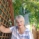 Наталия, 66 лет