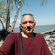 Фотография мужчины Василий, 51 год из г. Белгород-Днестровский