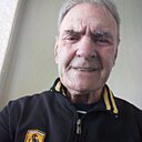 Георги Дойчев, 66 лет