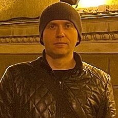 Фотография мужчины Олег, 28 лет из г. Донецк