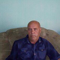 Фотография мужчины Сергей, 64 года из г. Абан