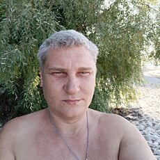 Фотография мужчины Миша, 44 года из г. Кременчуг