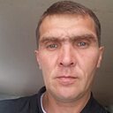 Сергей, 44 года