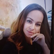 Фотография девушки Галина, 41 год из г. Павловск (Воронежская Обл)