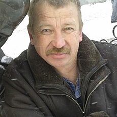 Фотография мужчины Юрий, 64 года из г. Каменск-Уральский